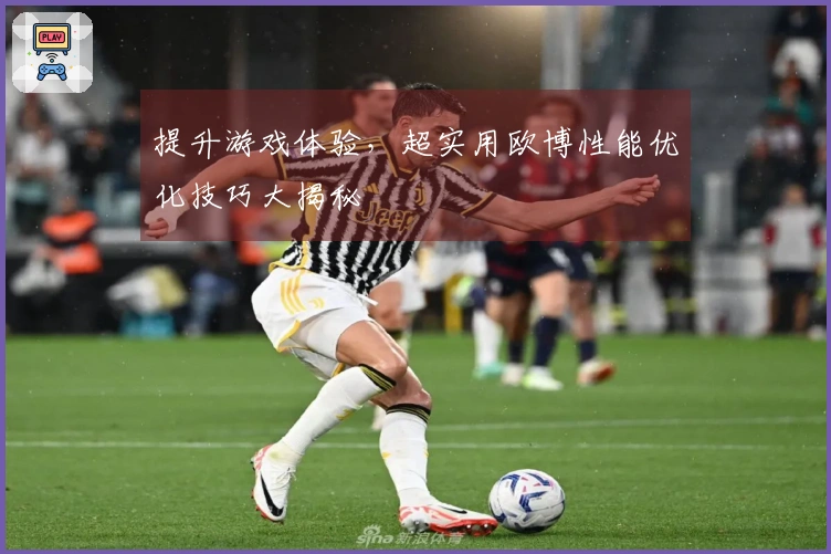 提升游戏体验，超实用欧博性能优化技巧大揭秘