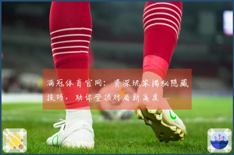 满冠体育官网：资深玩家揭秘隐藏技巧，助你登顶对局新高度